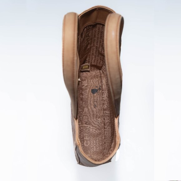 Chanel Tote Bag - Authentic - Picture 12 of 12